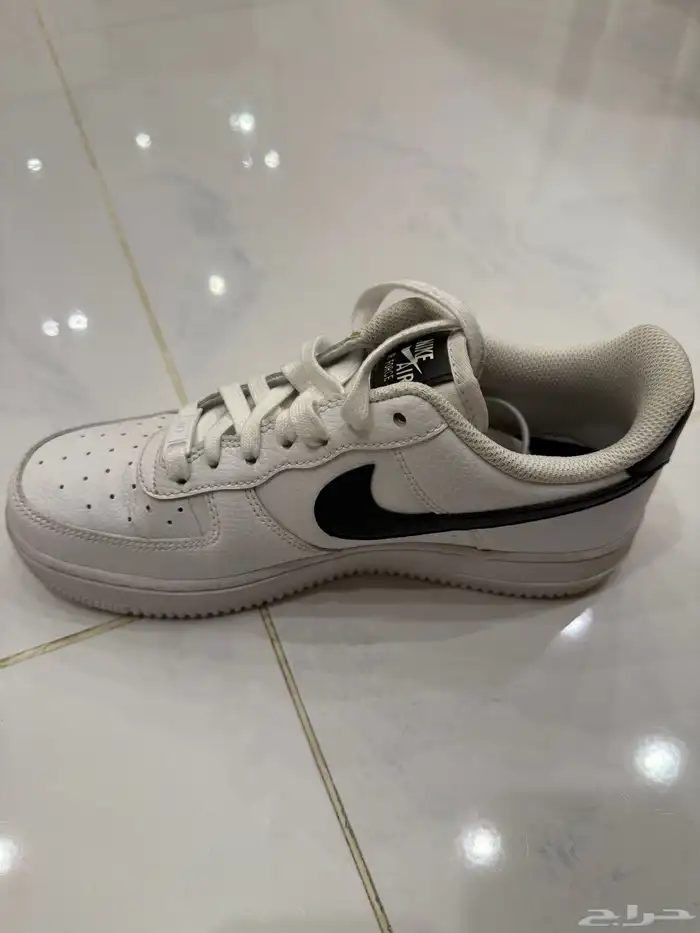 شوزات اصليه 1