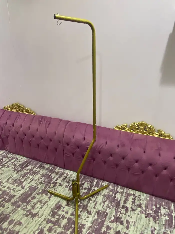طيور الحب ( البادجي) للبيع 3