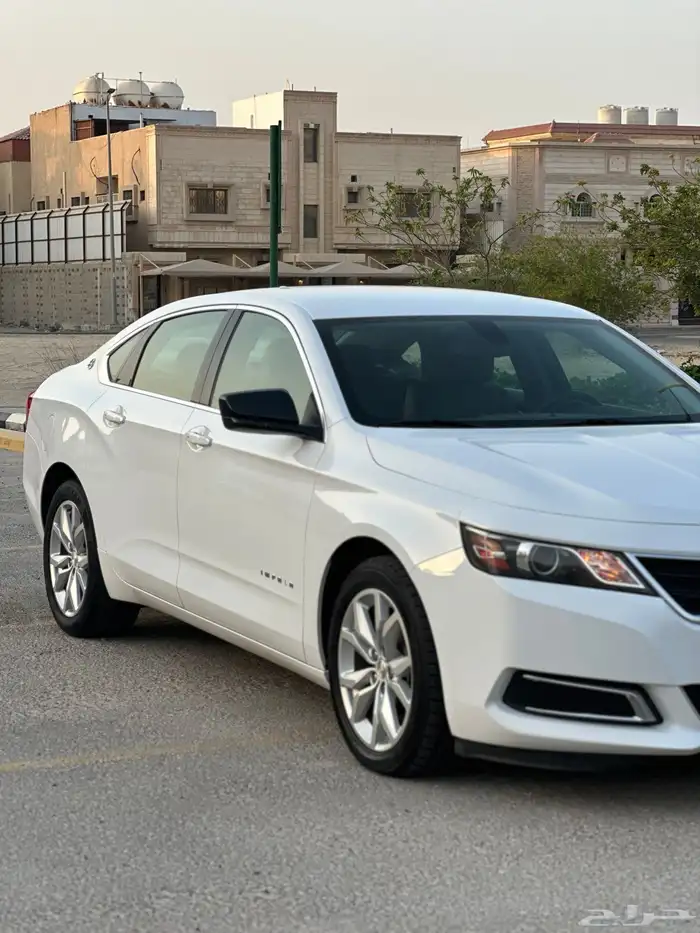 امبالا 2018 2