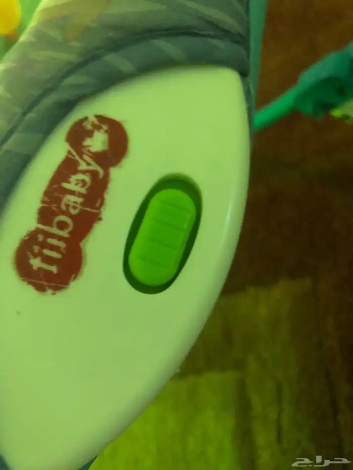 جلسة اطفال 8