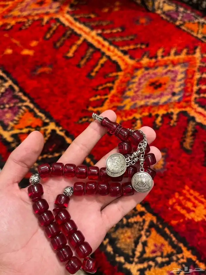 سبح يوجد توصيل لجميع مناطق المملكه 45