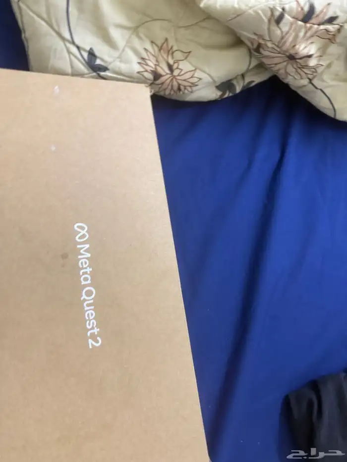 oculus quest2 1