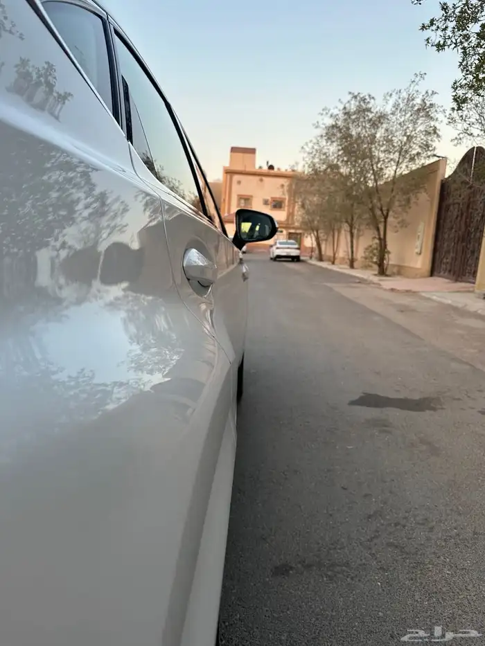 لكزس 2020 NX300 سعودي فل كامل اعلى فئة ( مخززن )ممشى قليل . 10