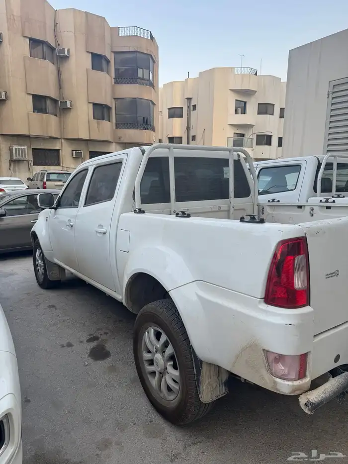 Rental 5