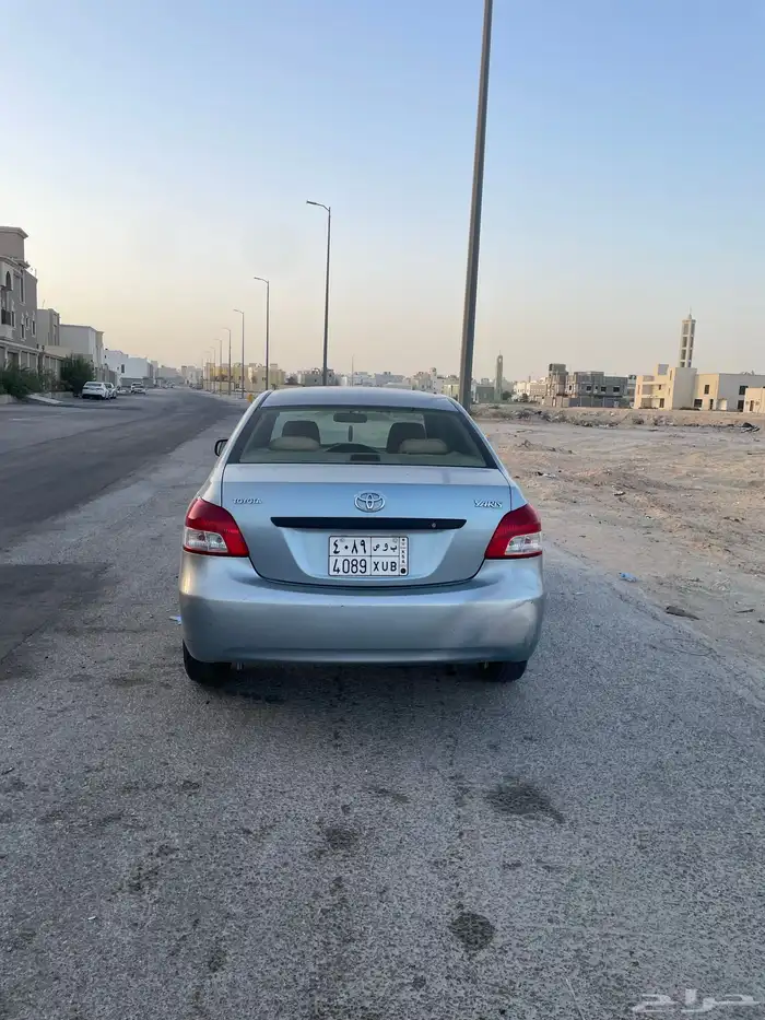 يارس 2013 3