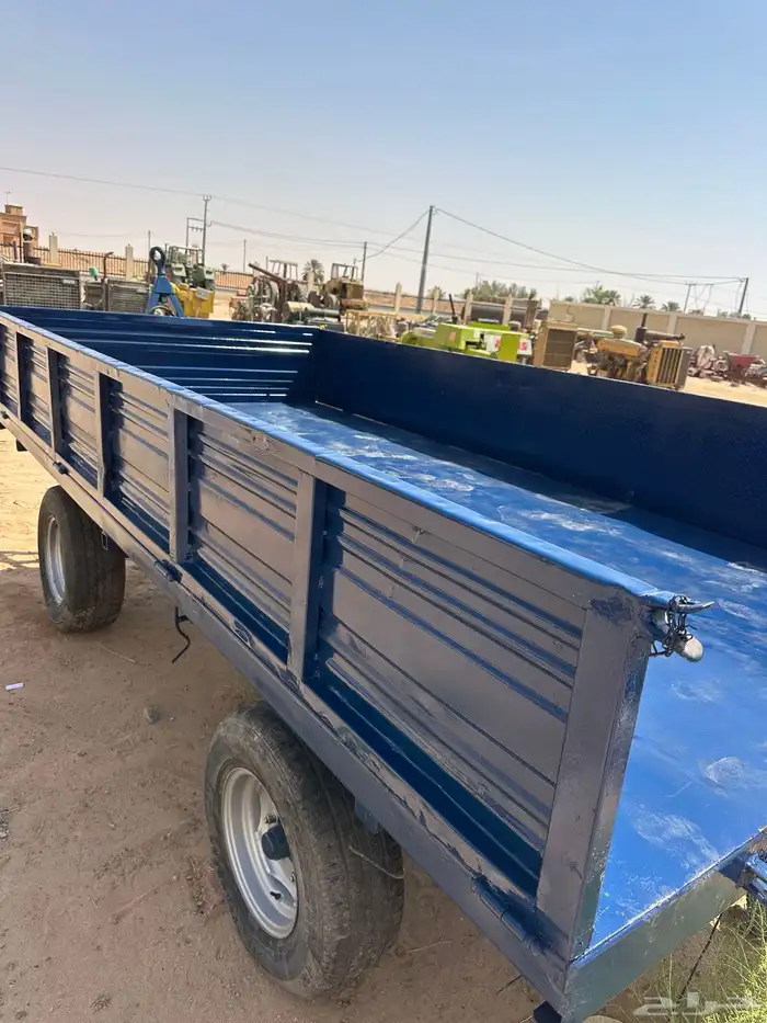 مقطوره 2