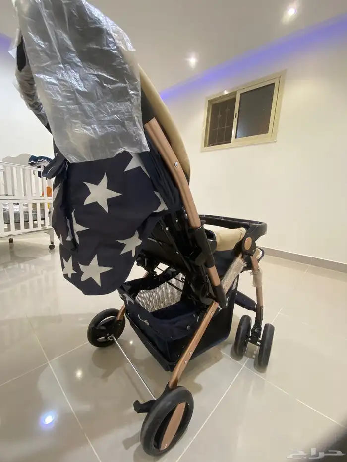 عربت طفل اخت الجديده استخدام قليل 0