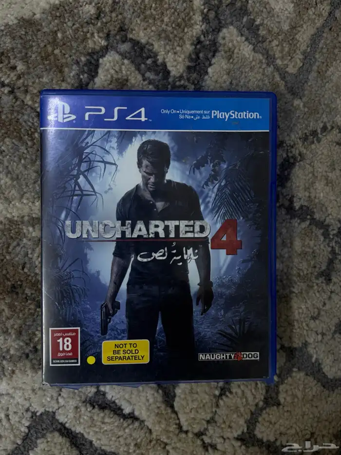 سوني 4   PS4 3