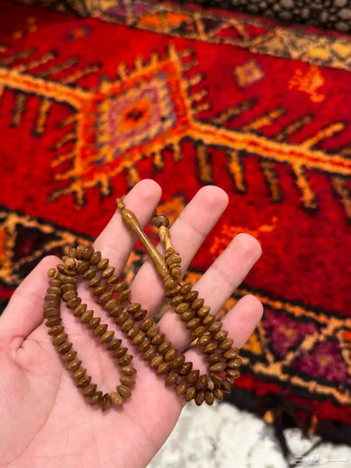 سبح يوجد توصيل لجميع مناطق المملكه 52