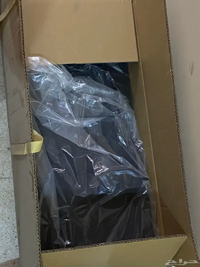 اكسسوارات   جنوط وكفرات فكسار لكزس 1