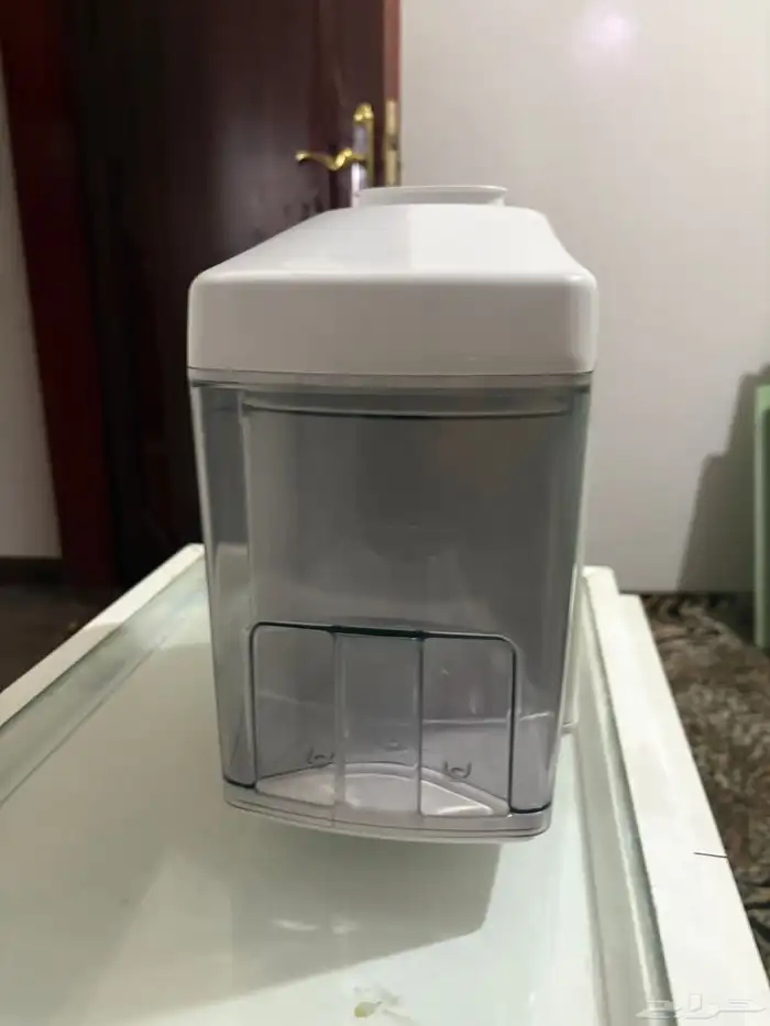 اغراض للبيع 3