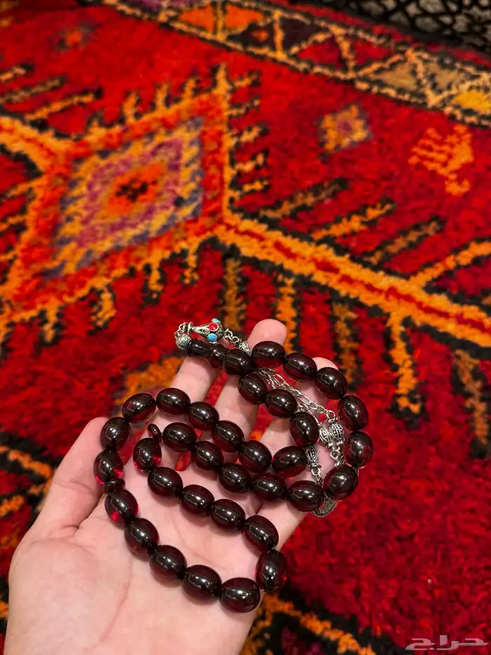 سبح يوجد توصيل لجميع مناطق المملكه 35