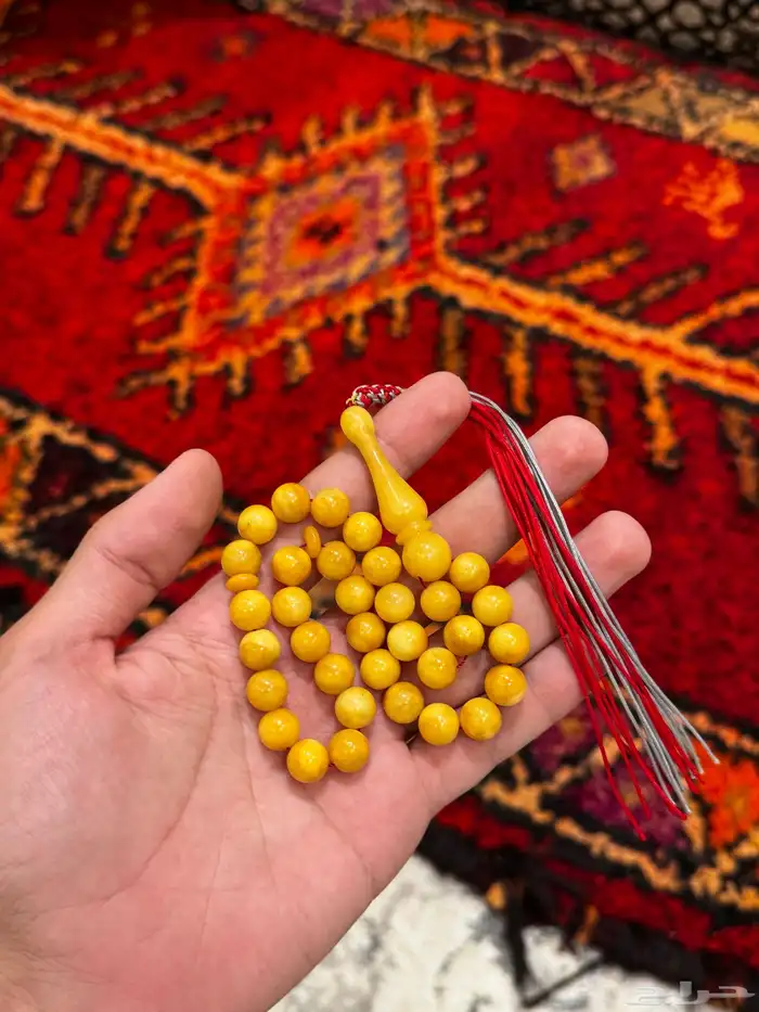 سبح يوجد توصيل لجميع مناطق المملكه 58
