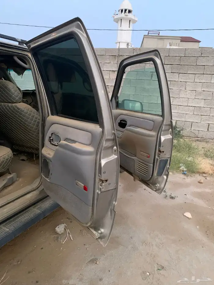 تم البيع 6