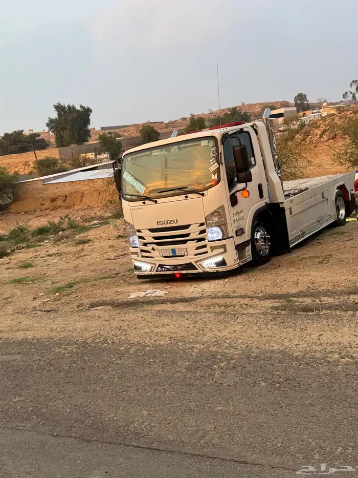 سطحه ابو عريش الي ابها 0