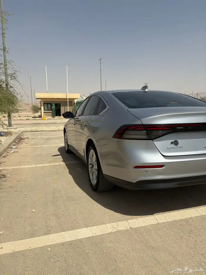 اكورد 2023 للتنازل 3