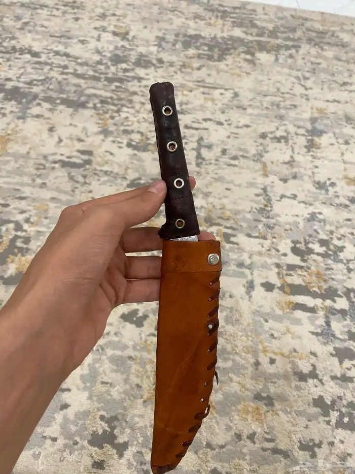 خوجه 0