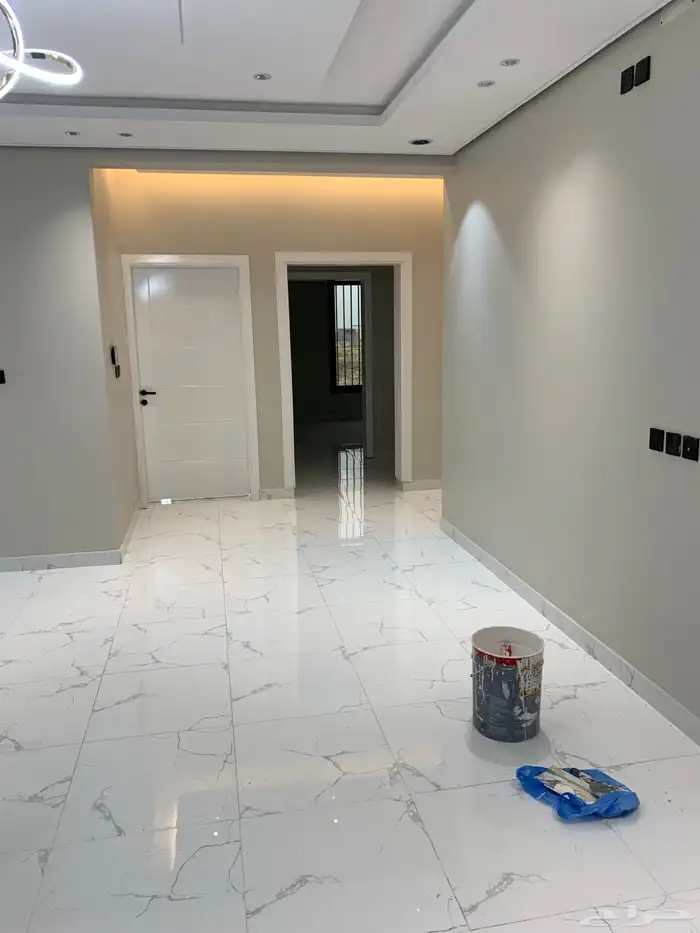 دهان باكستاني داخلي 6