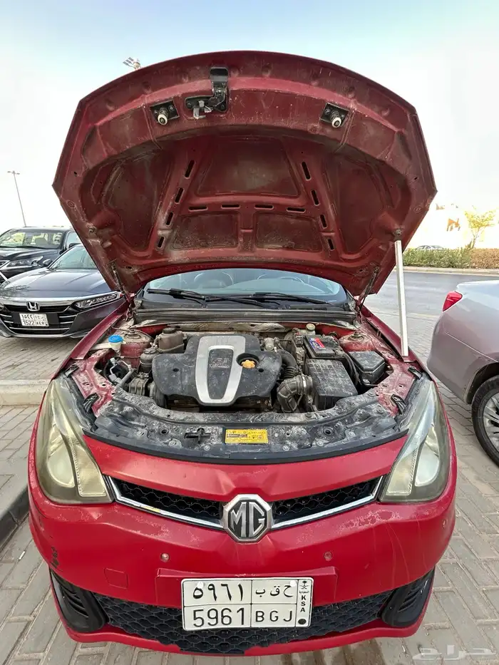 Mg 6 2014 16