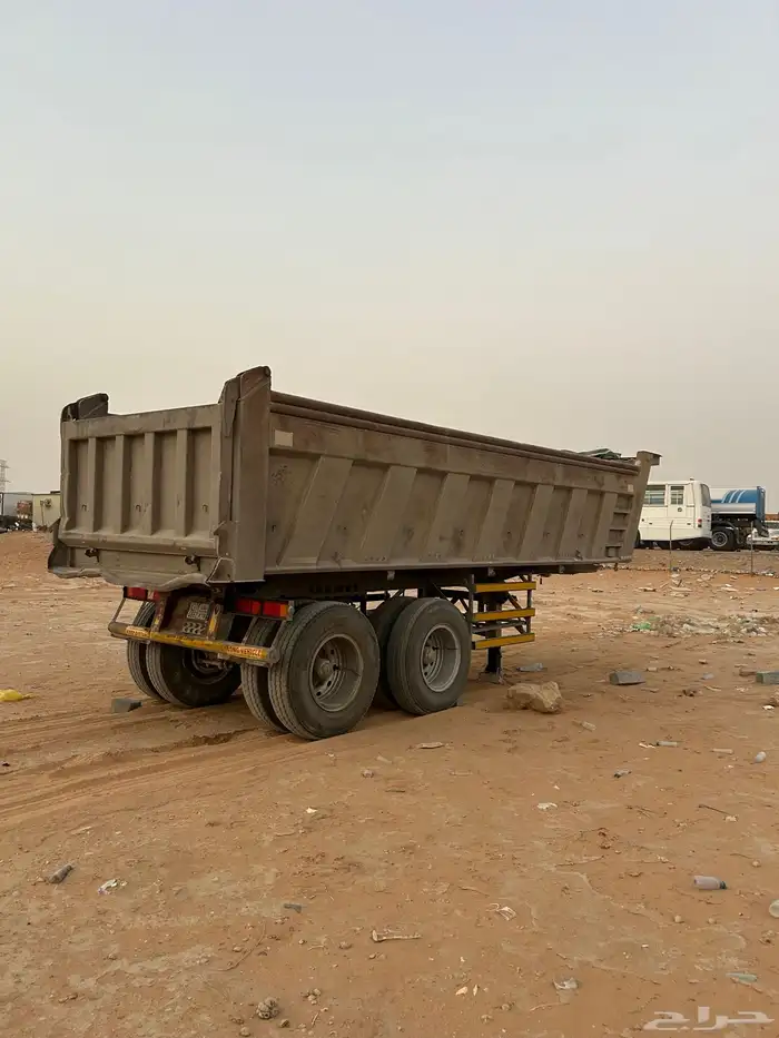 صناديق قلاب للايجار 0