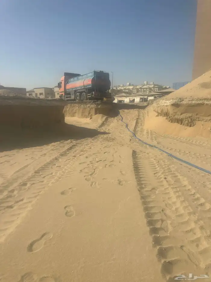 توريد هدم حفر ترحيل 13