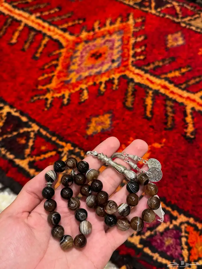 سبح يوجد توصيل لجميع مناطق المملكه 68