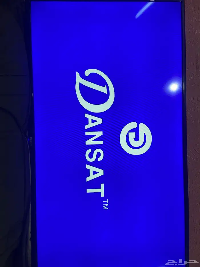 شاشه تلفزيون 0