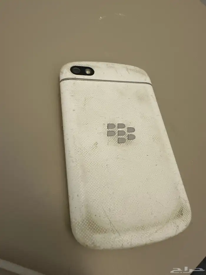 بلاك بيري قديم للبيع 1