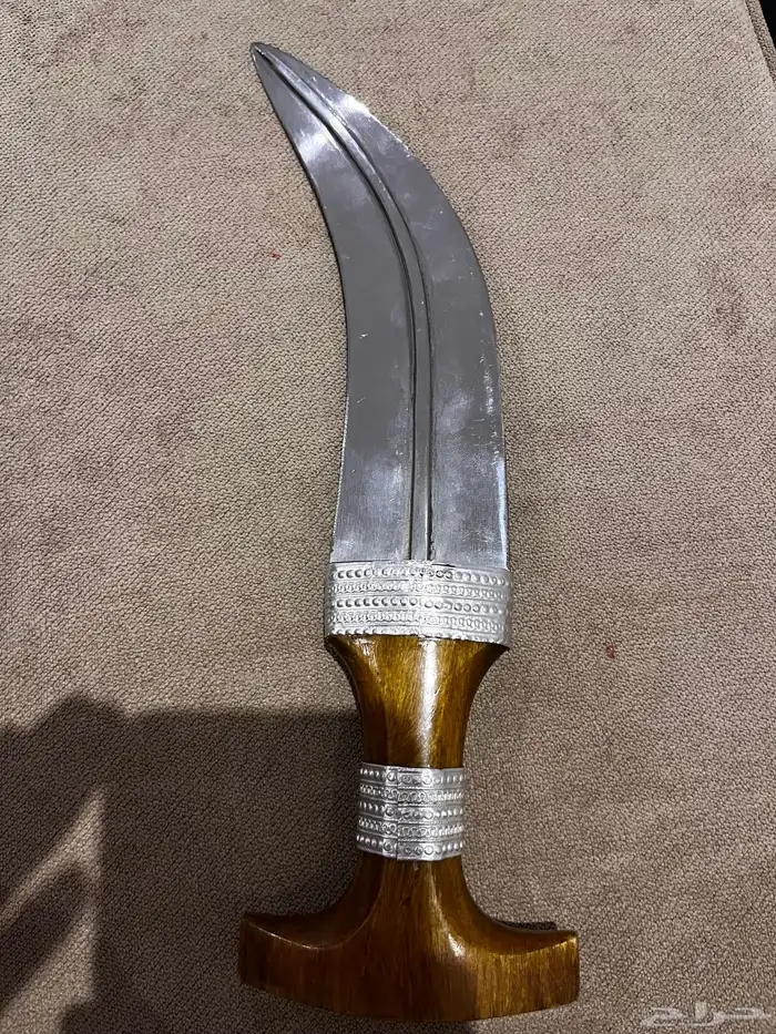 جنبيه 2