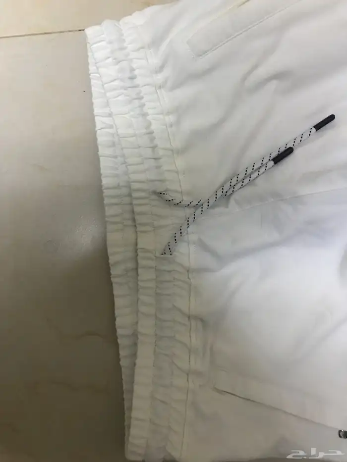 لبيع   .  طقم كامل  .جديد  نظيف  البيع سريع 5