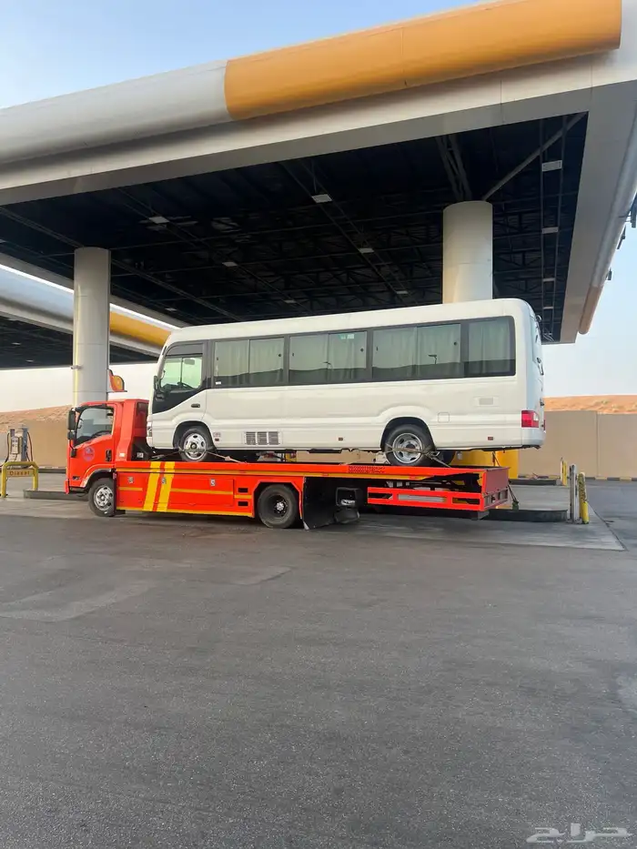 سطحة القصيم الى جدة ابها الرياض الدمام المدينة تبوك 2