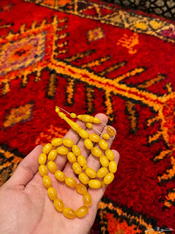 سبح يوجد توصيل لجميع مناطق المملكه 36