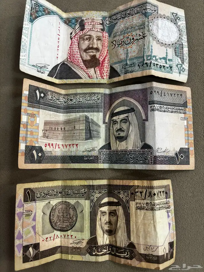 للبيع نوادر فلوس 0