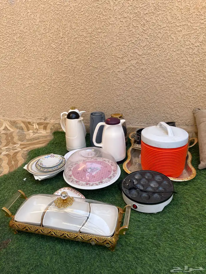 اثاث 0