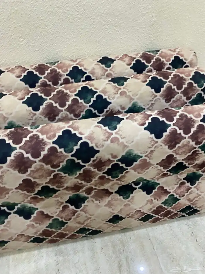 مساند نظيفه 2