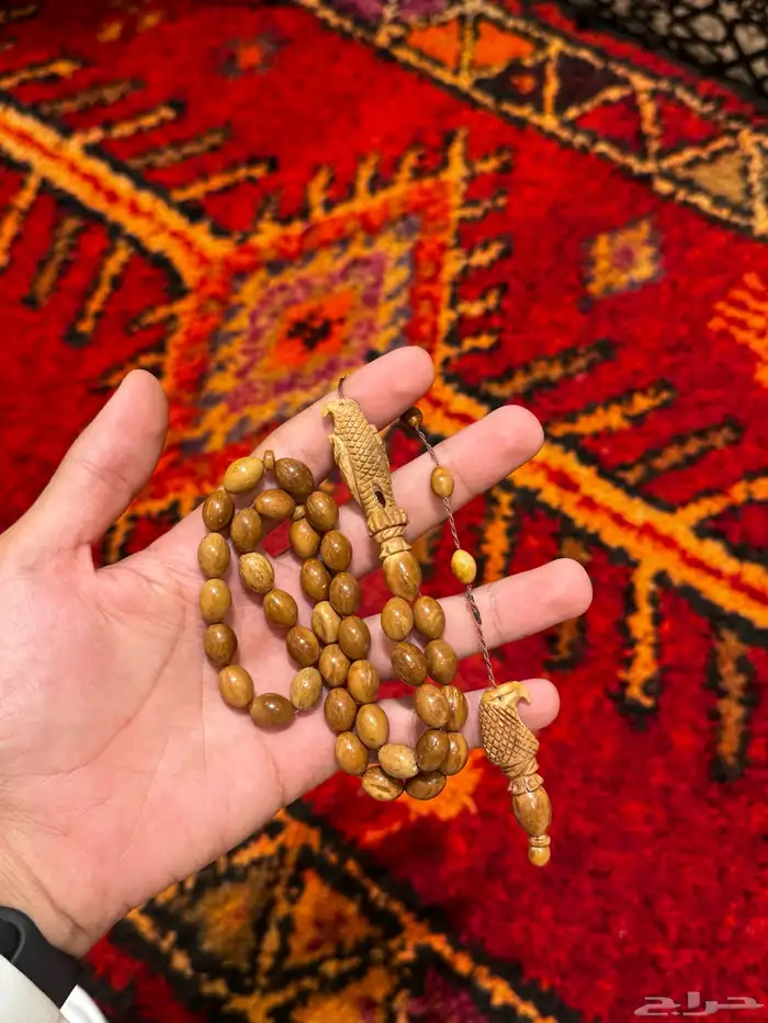 سبح يوجد توصيل لجميع مناطق المملكه 73
