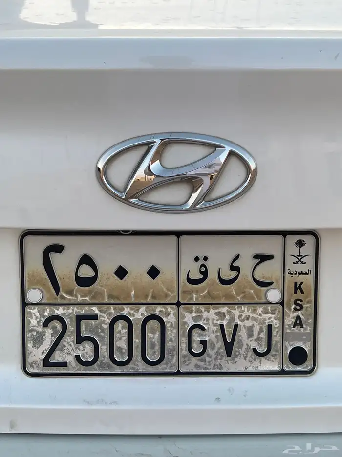 للبيع لوحه 0