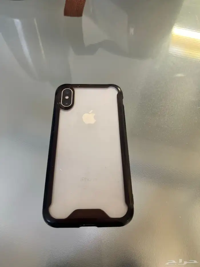 جوال اكس اس 1