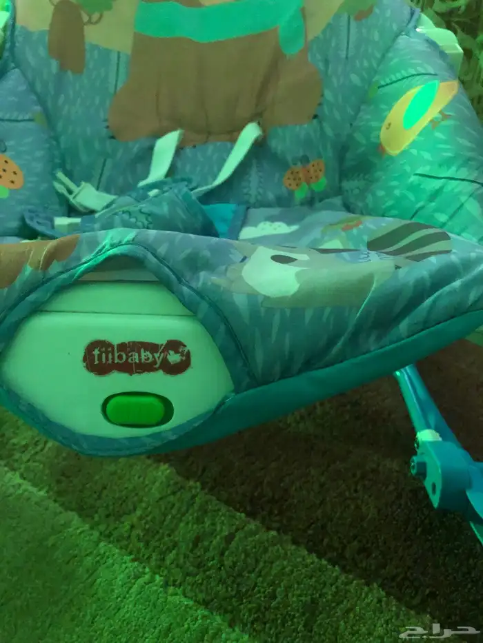 جلسة اطفال 2