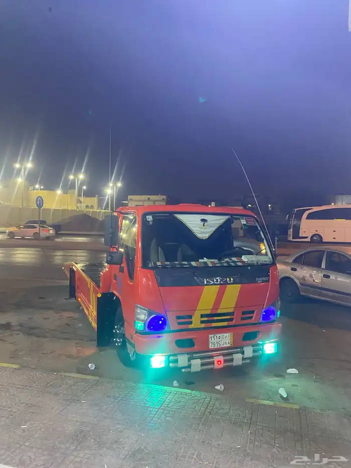 سطحه الدمام سطحه الخبر سطحه الدمام الرياض 0