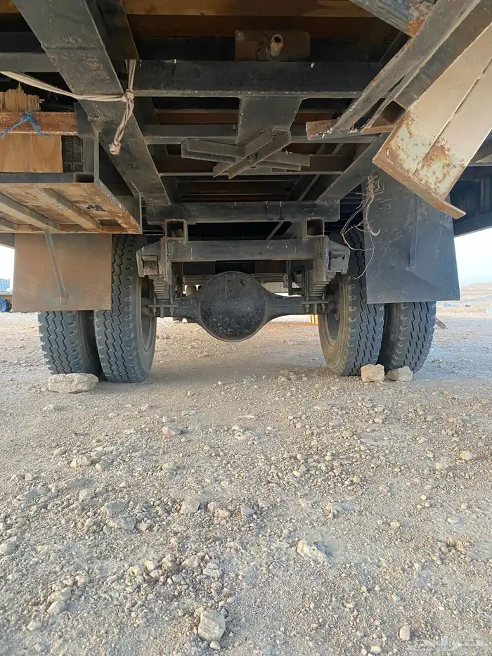 (غرفة سحب غرفة بر عزبه جاهزها 17