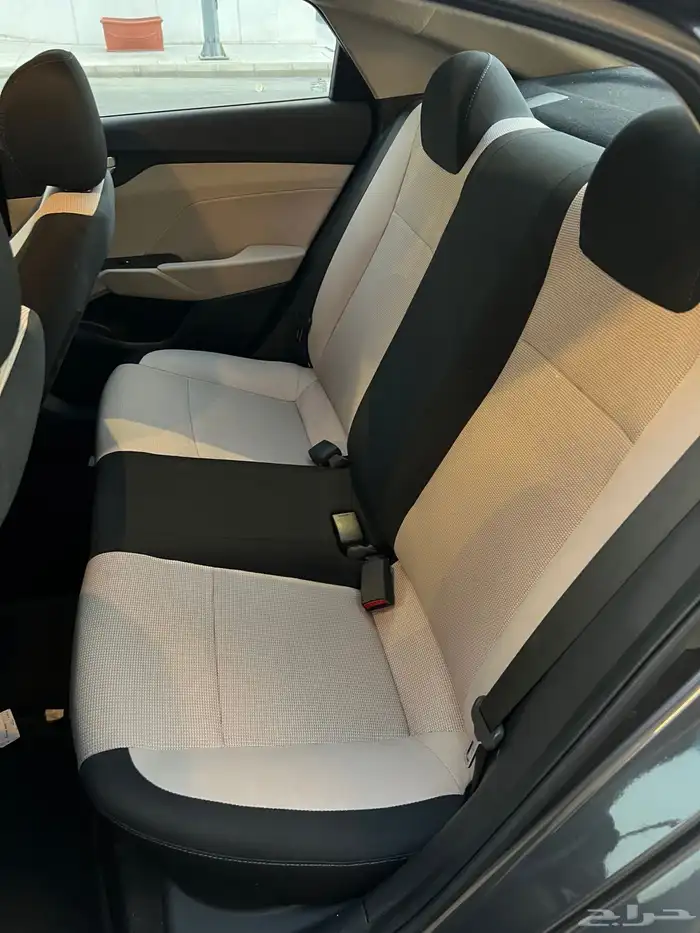 تم البيع الله يبارك للمشتري . 25