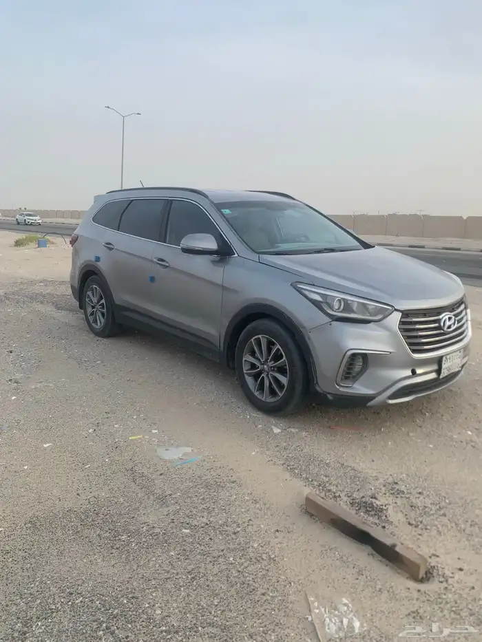 سنتافي 2017 0