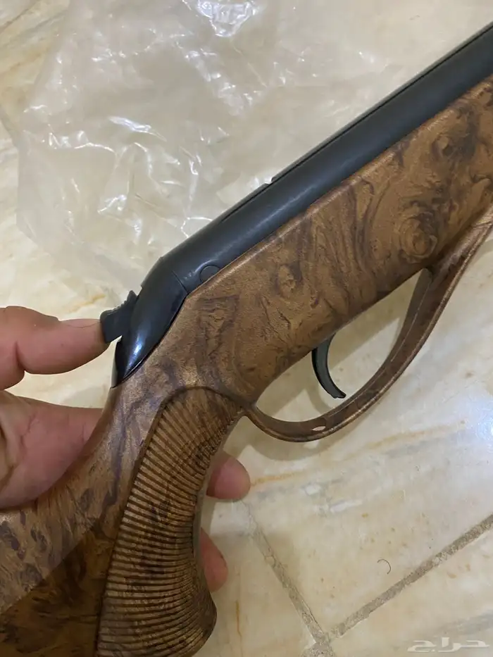 هوايه مرخصه اربعه ونص جديده 2