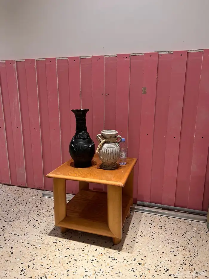 انتيكات للبيع 24