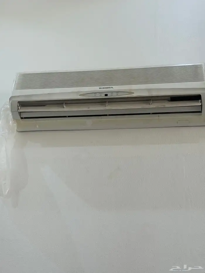 مكيفات اسبلت 2