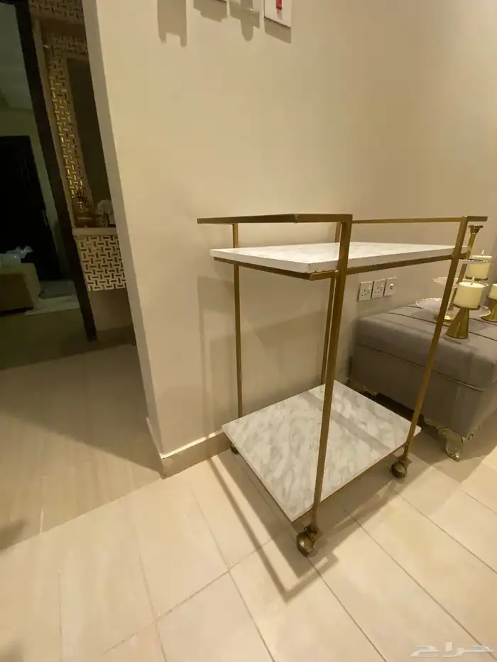 تحف وفازات 13