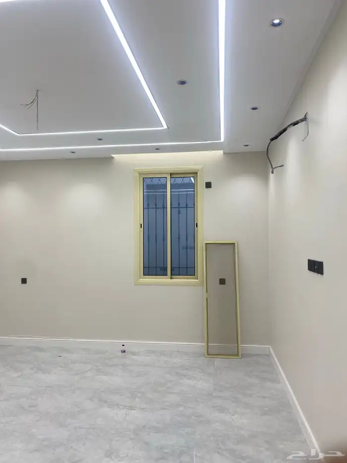 دهان باكستاني داخلي 2