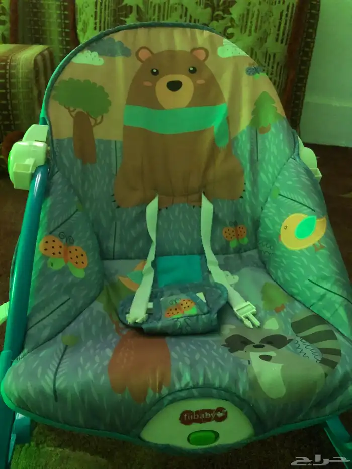 جلسة اطفال 0