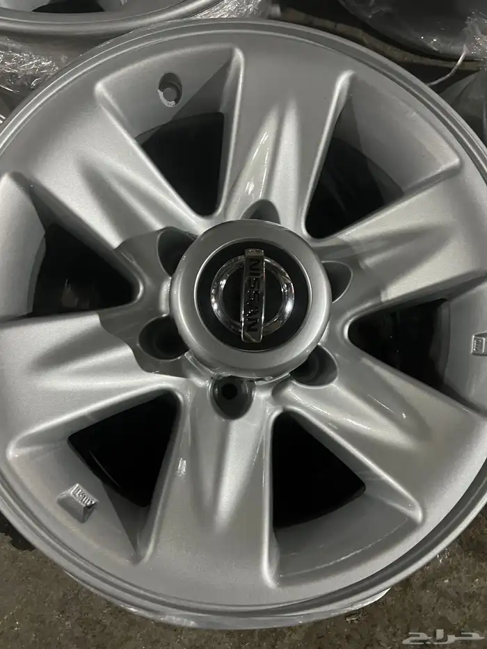 جنوط فتك  وكاله مقاس 16 0